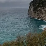 Apartmanhotel La Dimora Di Cornelia Sorrento