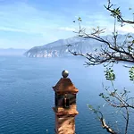 La Dimora Di Cornelia Aparthotel Sorrento