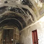 La Dimora Di Cornelia Aparthotel 4*