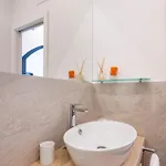 Aparthotel La Dimora Di Cornelia 4*