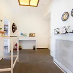 La Dimora Di Cornelia Aparthotel Sorrento