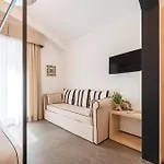 La Dimora Di Cornelia Aparthotel Sorrento