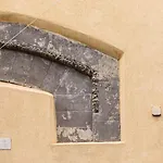 Aparthotel La Dimora Di Cornelia 4*
