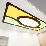 La Dimora Di Cornelia Aparthotel 4*