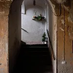 Aparthotel La Dimora Di Cornelia Sorrento