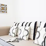 La Dimora Di Cornelia Aparthotel Sorrento