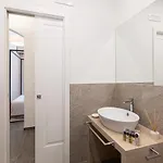 Aparthotel La Dimora Di Cornelia Sorrento
