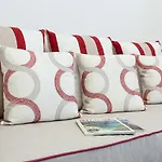 La Dimora Di Cornelia Aparthotel 4*