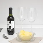 La Dimora Di Cornelia Aparthotel 4*