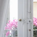 Aparthotel La Dimora Di Cornelia 4*