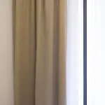 La Dimora Di Cornelia