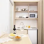La Dimora Di Cornelia Aparthotel Sorrento