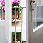 La Dimora Di Cornelia 4* Sorrento