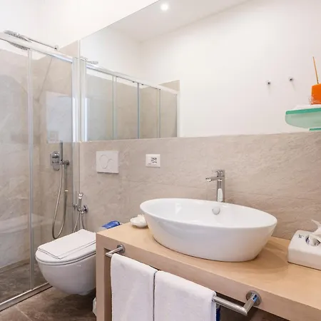 La Dimora Di Cornelia