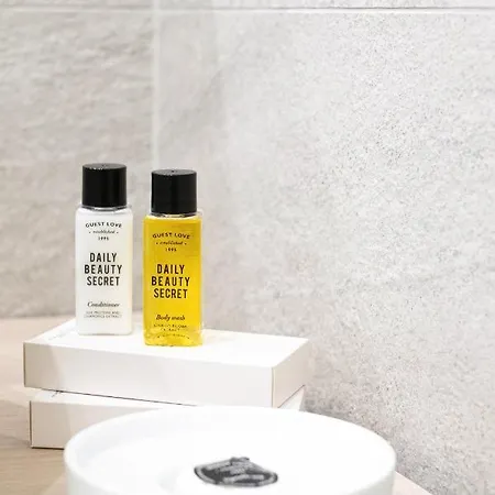 La Dimora Di Cornelia Aparthotel 4*