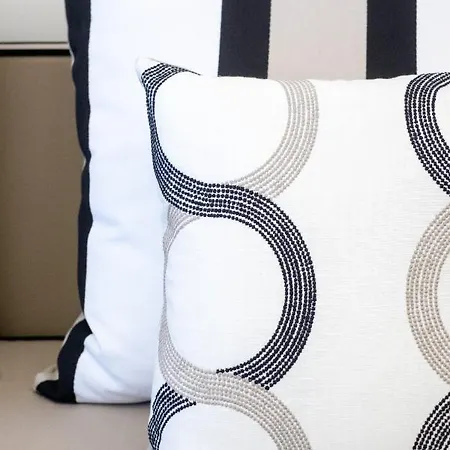 La Dimora Di Cornelia Apart-hotel 4*