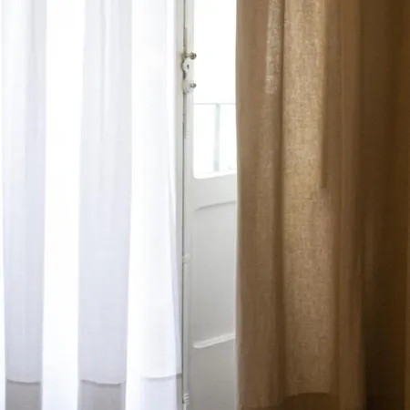 La Dimora Di Cornelia Apart-hotel