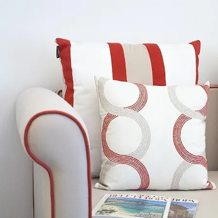 La Dimora Di Cornelia 4*