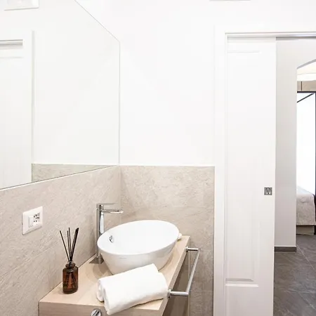 La Dimora Di Cornelia 4*