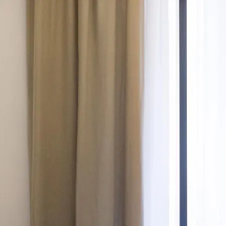 La Dimora Di Cornelia