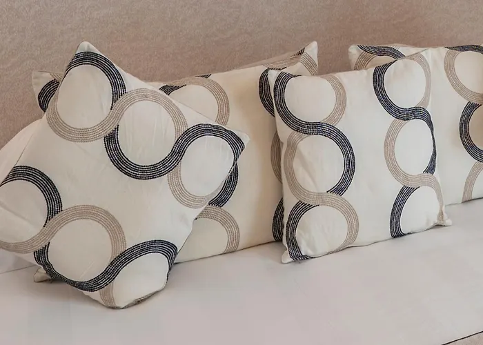 La Dimora Di Cornelia Σορέντο