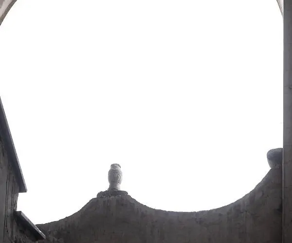 La Dimora Di Cornelia