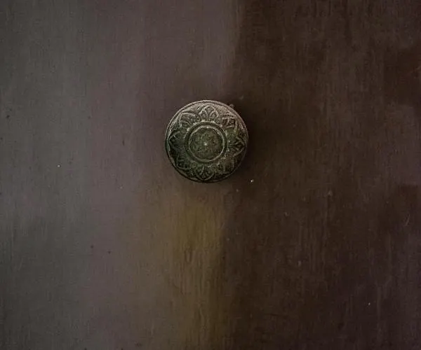 La Dimora Di Cornelia Ξενοδοχείο με διαμερίσματα Σορέντο