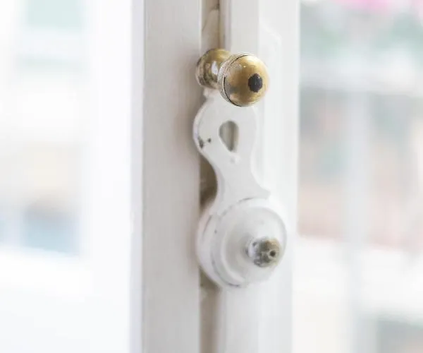 La Dimora Di Cornelia Ξενοδοχείο με διαμερίσματα Σορέντο