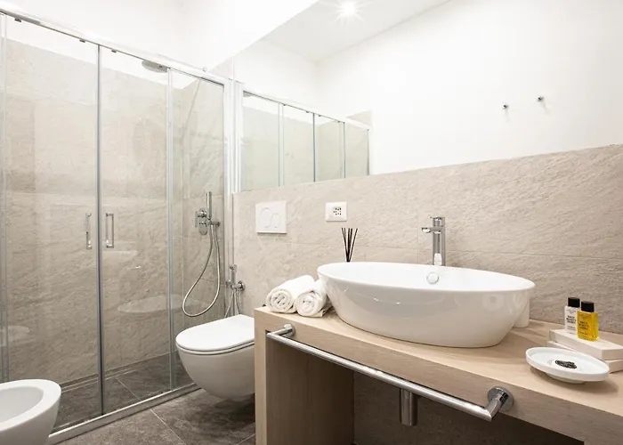 La Dimora Di Cornelia 4* Σορέντο