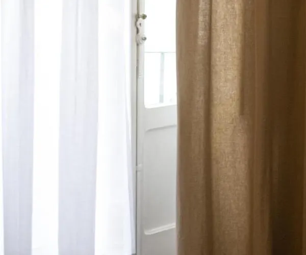 La Dimora Di Cornelia Ξενοδοχείο με διαμερίσματα