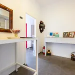 La Dimora Di Cornelia アパートホテル