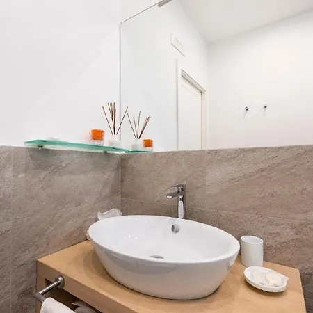 La Dimora Di Cornelia