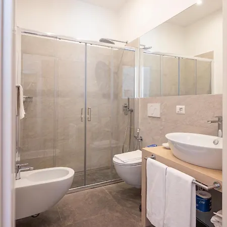 La Dimora Di Cornelia 索伦托