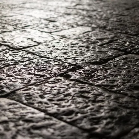 La Dimora Di Cornelia