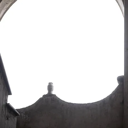 La Dimora Di Cornelia