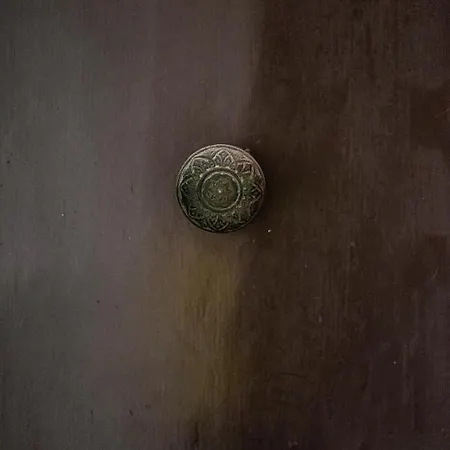 La Dimora Di Cornelia 公寓式酒店 索伦托