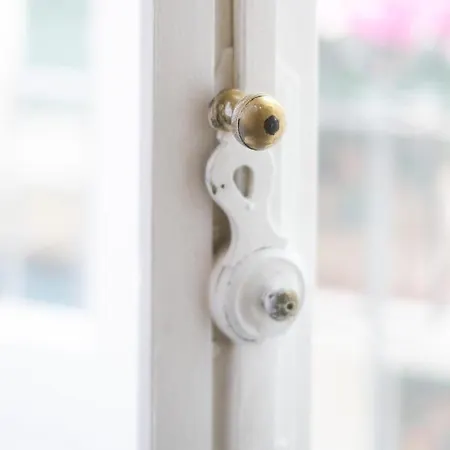 La Dimora Di Cornelia Hotel apartamentowy Półwysep Sorrentyński