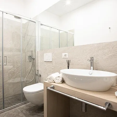 La Dimora Di Cornelia 4* 索伦托