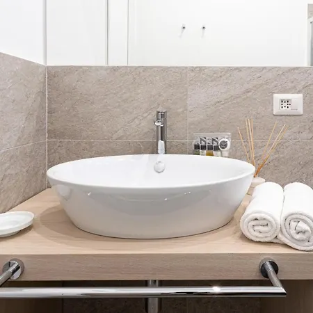 La Dimora Di Cornelia