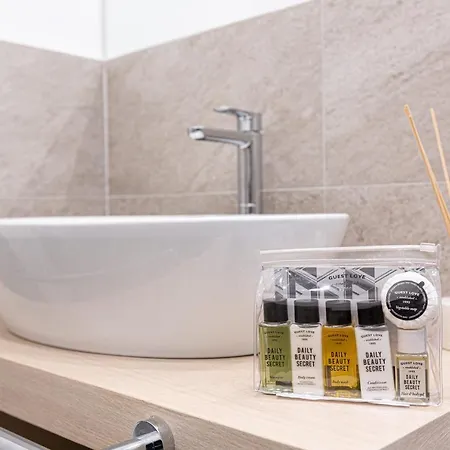 La Dimora Di Cornelia