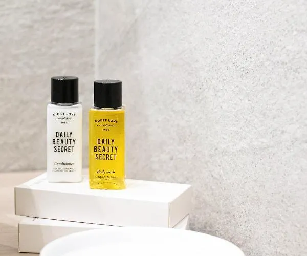 La Dimora Di Cornelia شقة فندقية 4*