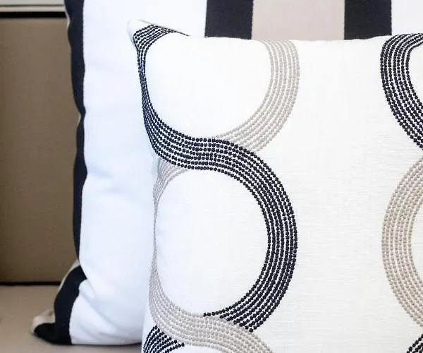 La Dimora Di Cornelia شقة فندقية 4*