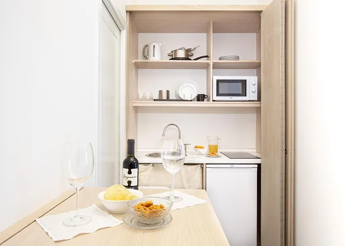 La Dimora Di Cornelia شقة فندقية سورينتو